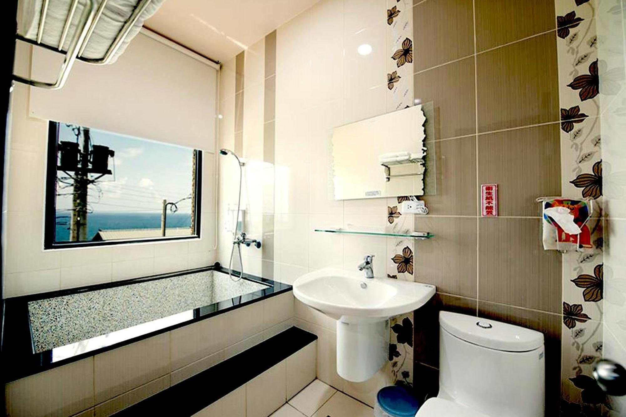 Draw Box Homestay остров Ламай Екстериор снимка